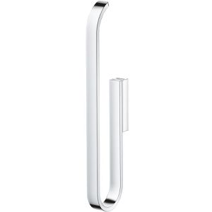 Produktbild für Toilettenpapier-Ersatzrollenhalter GROHE Selection, 41067000