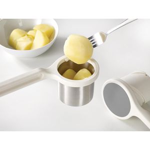 Produktbild für Kartoffelpresse JosephJoseph Helix