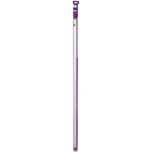 Produktbild für LED-Röhre Philips LEDtube T8 / G13, 120 cm