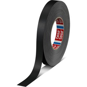 Gewebeband Tesa 4651, Premium