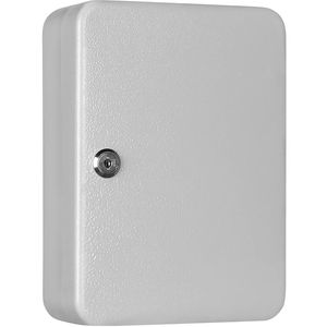 Produktbild für Schlüsselkasten format SK 20