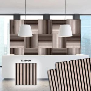 Produktbild für Akustikpaneel NL-Panels pastellrosa