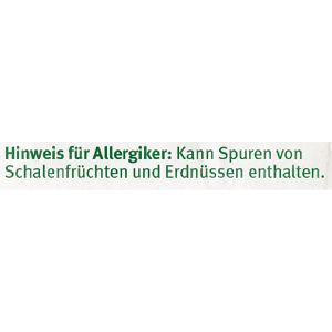 Produktbild für Kürbiskerne Kluth naturbelassen, schalenlos