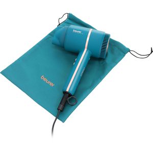 Produktbild für Haartrockner Beurer Beauty StylePro, HC 35 Ocean