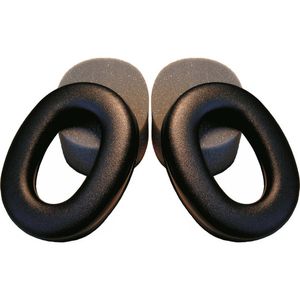 Gehörschutz-Hygieneset 3M Peltor, HY54