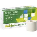 Toilettenpapier Satino Comfort 037060