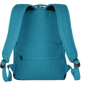 Produktbild für Rucksack Travelite Kick Off M, 40 cm