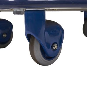 Produktbild für Transportwagen Prestar NB-101