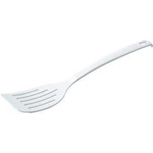 Pfannenwender Fackelmann Blanca, 24285, Kunststoff