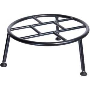 Blumenständer Wagner-System GH 0682, schwarz