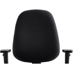 Produktbild für Bürostuhl Mayer myALPHA, 2211