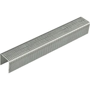 Produktbild für Tackerklammern Bosch 51/10, 2609200202, 10mm