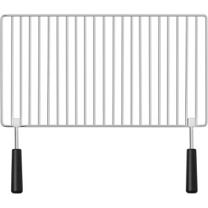 Produktbild für Überbackgerät Royal-Catering RCES-2000-EGO