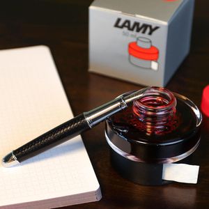 Produktbild für Tintenfass Lamy T52, 1208932