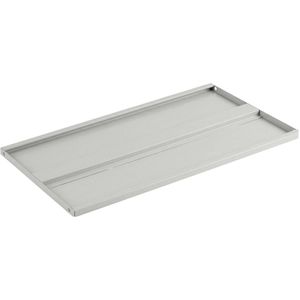 Produktbild für Fachboden Lüllmann 530028, für Aktenschrank