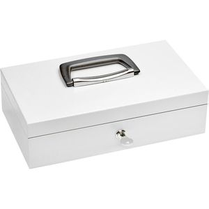 Produktbild für Geldkassette Inkiess Minikord 703 ST