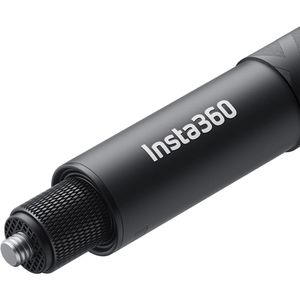 Produktbild für Selfie-Stick Insta360 Unsichtbarer Selfie-Stick, 19 bis 85 cm
