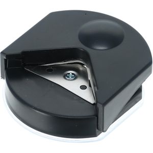 Eckenstanzer Olympia 3079, Handstanzer
