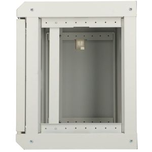 Produktbild für Netzwerkschrank Extralink Standard, EX.14473, 10 Zoll