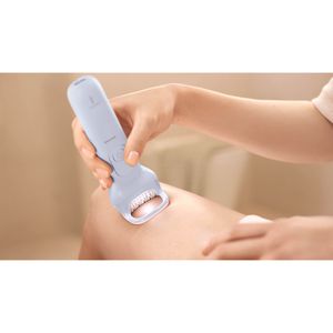Produktbild für Epilierer Philips Series 8000, BRE708/00