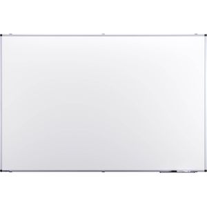 Produktbild für Whiteboard Legamaster 7-108174 UNITE, 120 x 180 cm