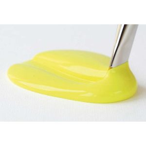 Produktbild für Acrylfarben Kreul 17001 Triton Acrylic Liquid