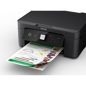 Produktbild für Multifunktionsgerät Epson Expression Home XP-3200