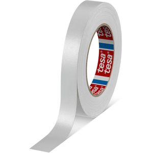 Produktbild für Gewebeband Tesa 4651, Premium