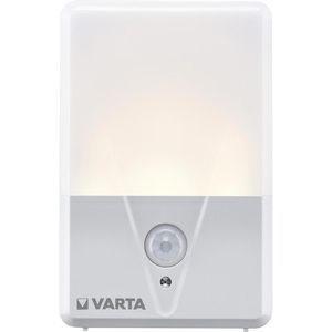 Produktbild für Nachtlicht Varta Motion Sensor LED, mit Batterie