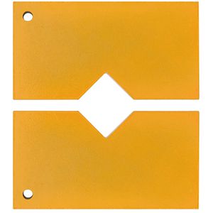 Produktbild für Werkstattpresse MSW WP 20T, Pressdruck 20 t