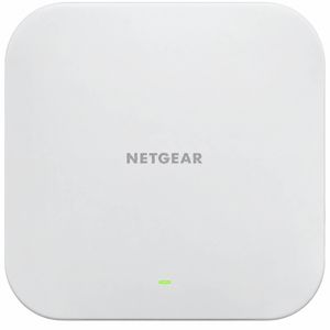 Produktbild für Access-Point Netgear WBE708, WBE708-111EUS, Indoor