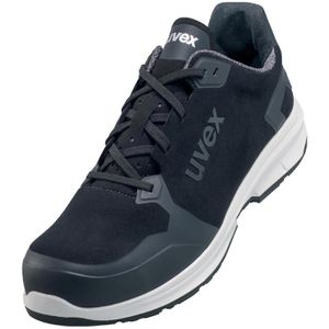 Sicherheitsschuhe Uvex 1 sport 65962, ESD, S3L