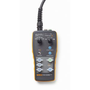 Produktbild für Messadapter Fluke 5347987, FEV300