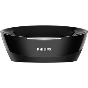 Produktbild für Kopfhörer Philips SHD8850/12, schwarz