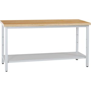 Produktbild für Werkbank G-Office WBN.126