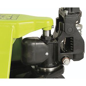 Produktbild für Hubwagen Pramac PX 25S4, Tragkraft 2500kg