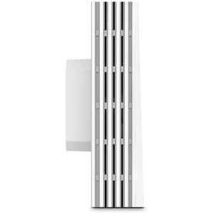 Produktbild für Access-Point TP-Link Omada EAP655-Wall AX3000, Indoor