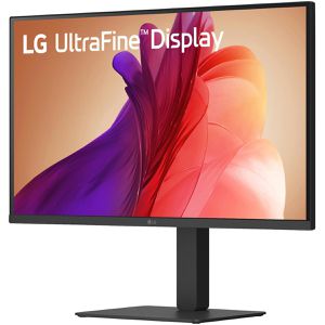 Produktbild für Monitor LG 32U720A-B, 31,5 Zoll