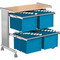 Produktbild in Größe 120