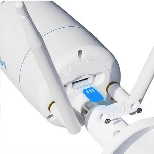 Produktbild für Überwachungskamera Reolink W330, außen