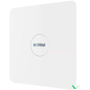 DECT-Basisstation Mitel RFP 44