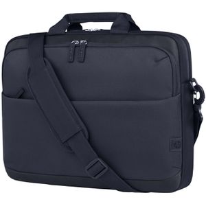 Produktbild für Laptoptasche HP Everyday A08KJAA, grau