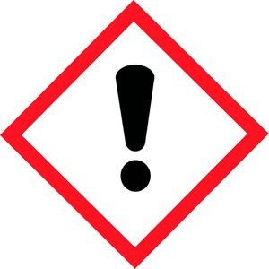Produktbild für Markierungsspray Oregon Forstmarkierer, blau