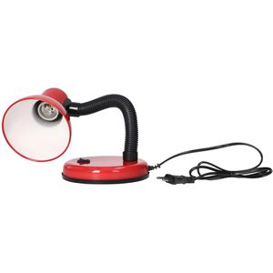 Produktbild für Schreibtischlampe Böttcher-AG mit E27-Fassung