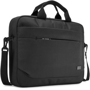 Laptoptasche