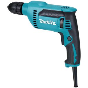 Produktbild für Bohrmaschine Makita DP4021