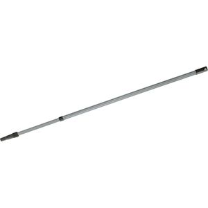 Produktbild für Farbroller Böttcher-AG Mikrofaser, 25cm