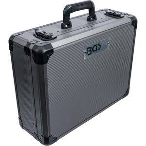 Produktbild für Werkzeugkoffer BGS-technic 15501