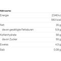 Produktbild in Größe 120