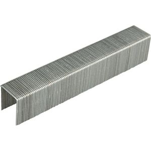 Produktbild für Tackerklammern Bosch Professional 53/14 1609200368